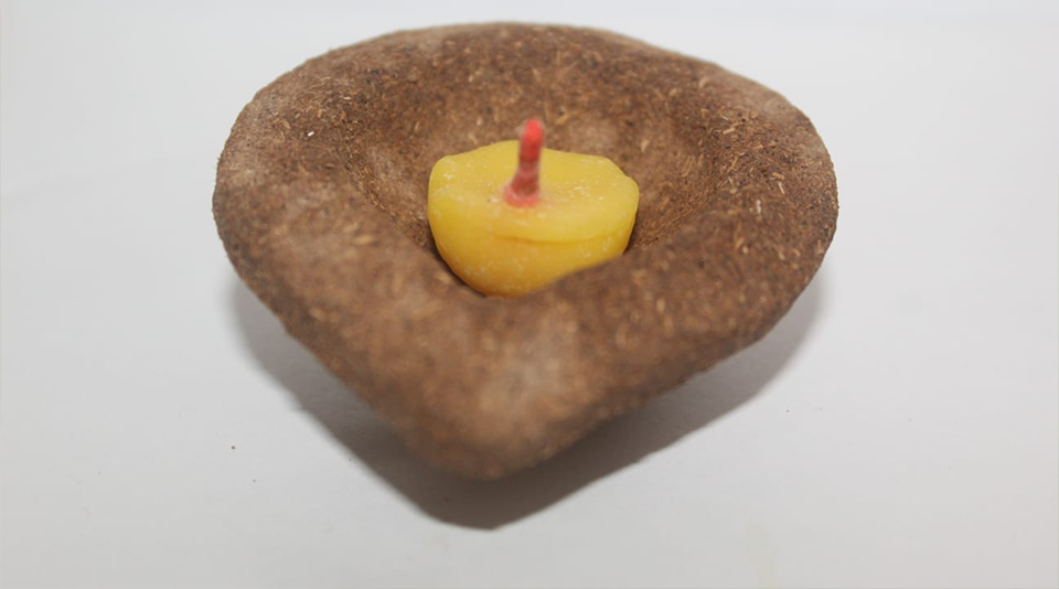 Digital Transformation