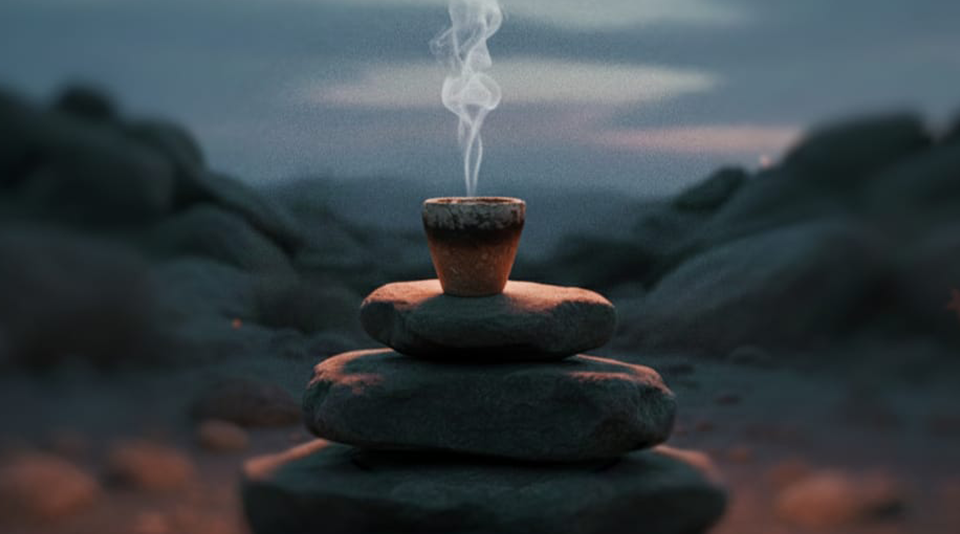 Brand Transformation