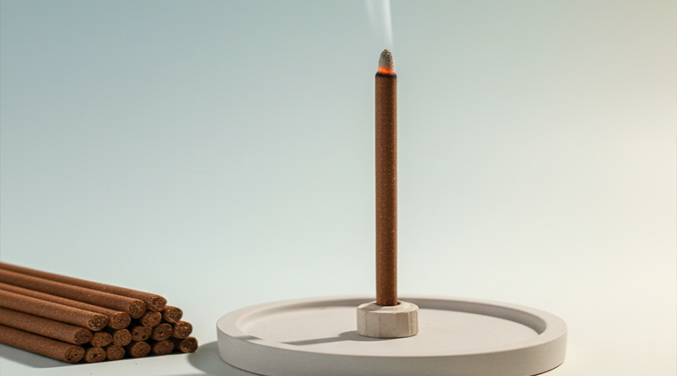 Enterprise Digital Platform