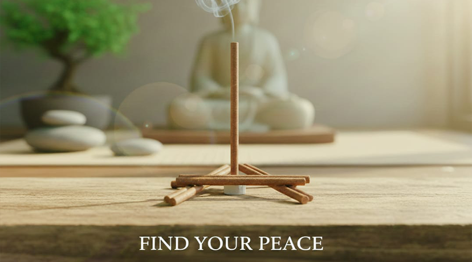 E-commerce Experience