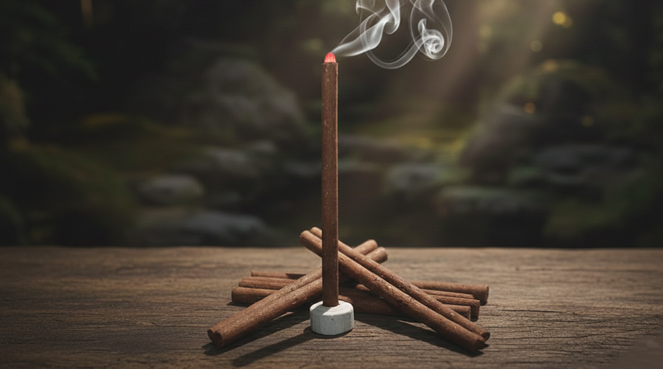 E-commerce Experience