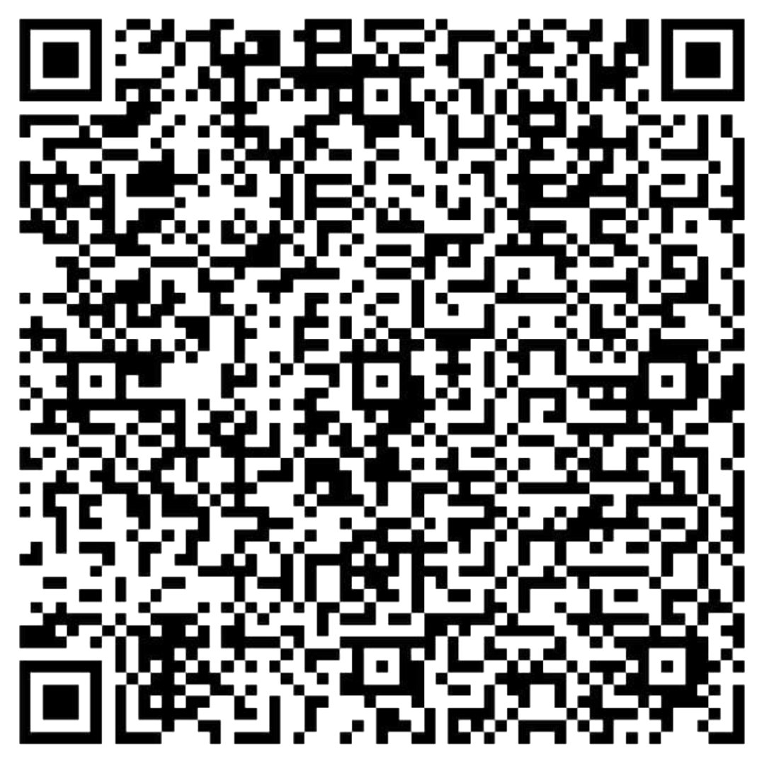 UPI QR Code